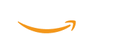 amazon logo
