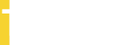 telerama logo