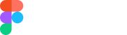 figma logo